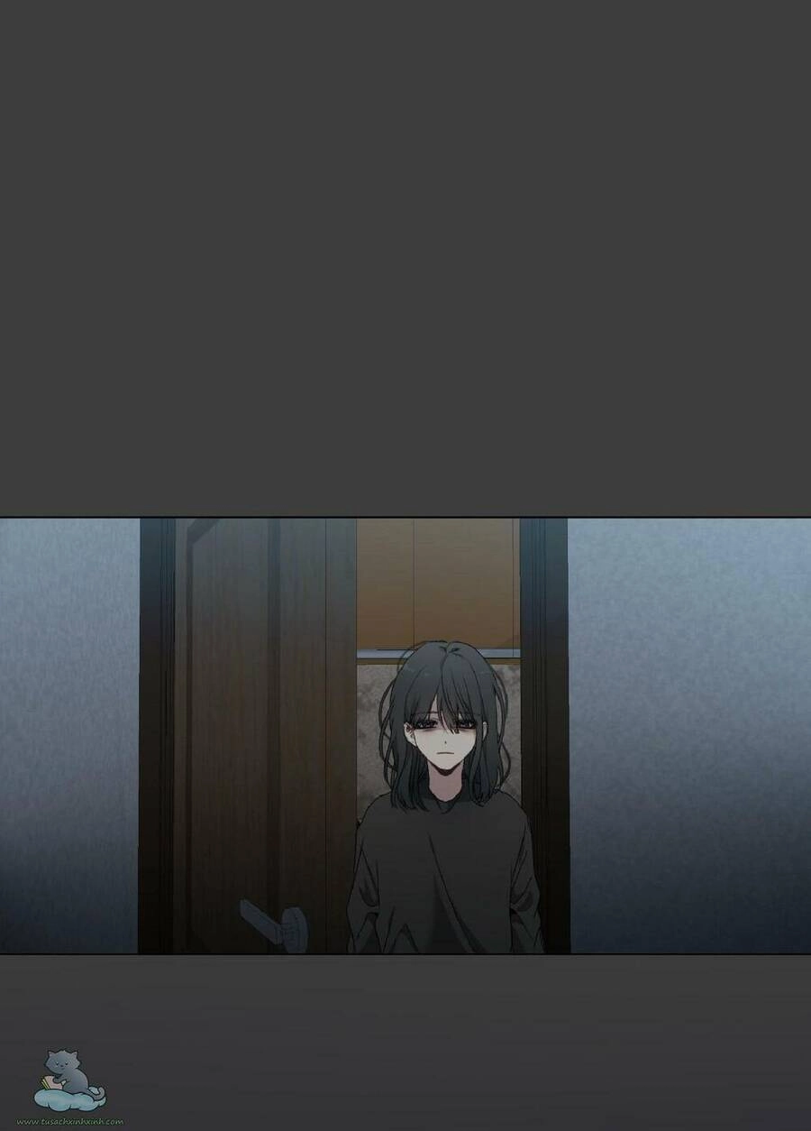 Tự Do Trong Mơ Chapter 2 - 86