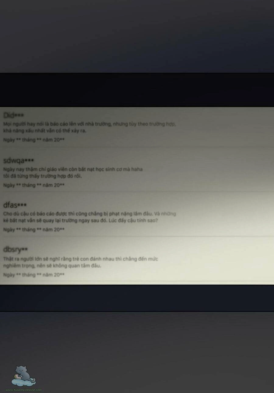 Tự Do Trong Mơ Chapter 2 - 87