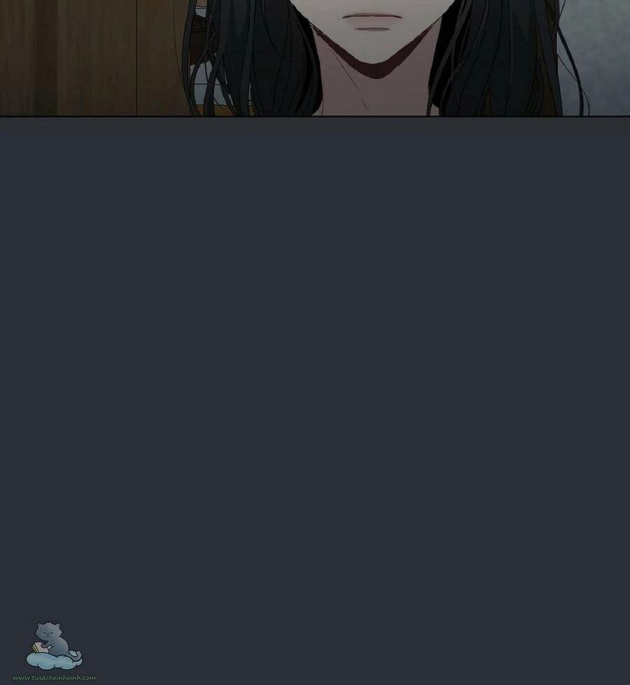 Tự Do Trong Mơ Chapter 2 - 89