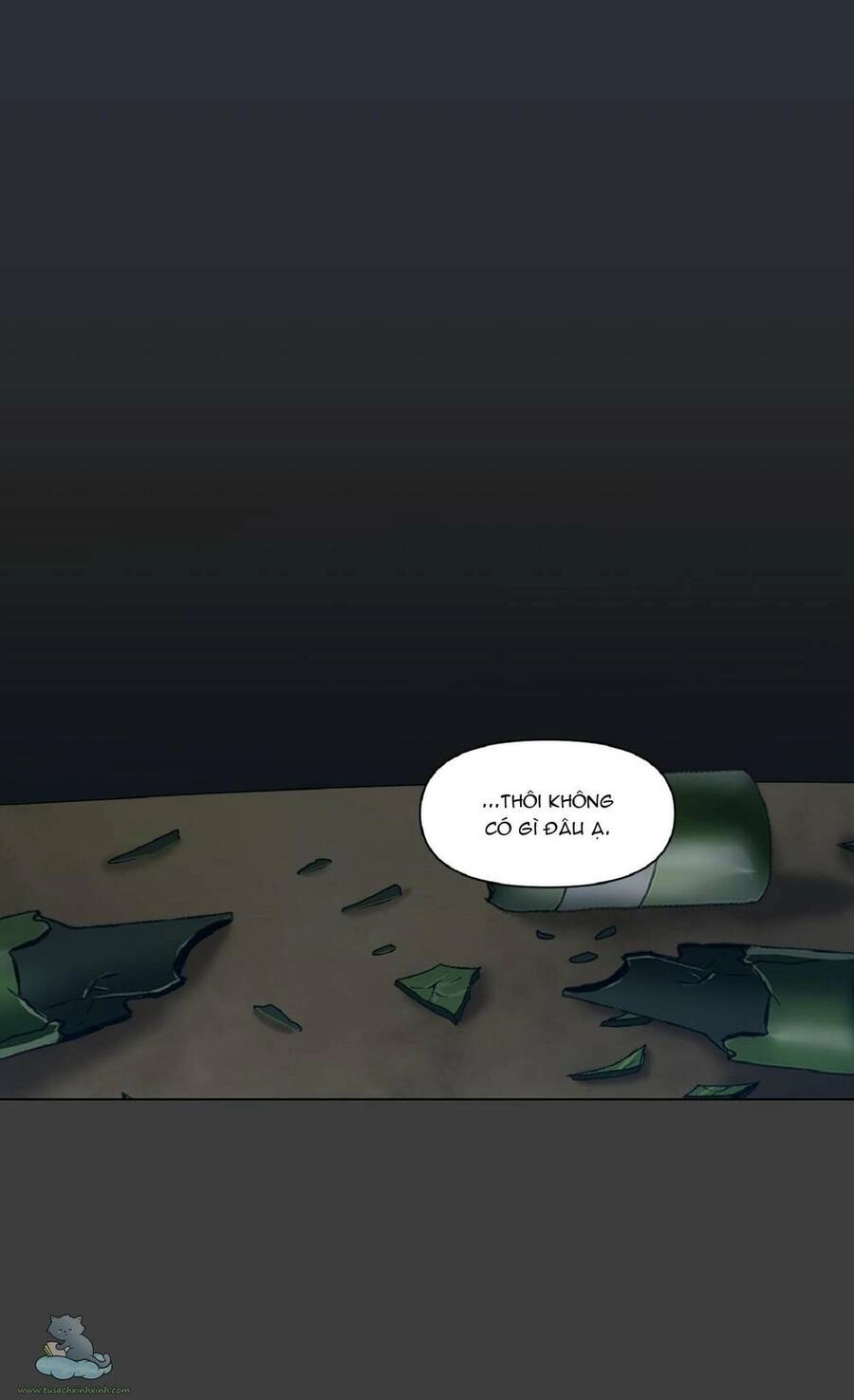 Tự Do Trong Mơ Chapter 2 - 90