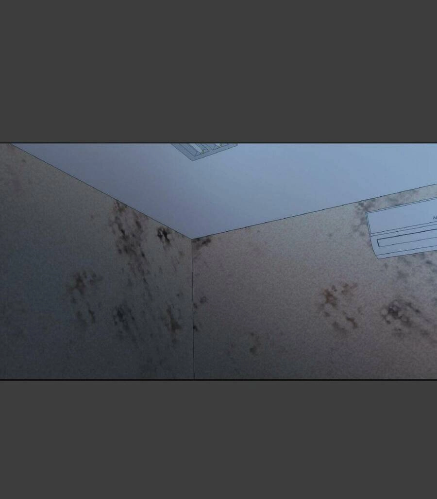 Tự Do Trong Mơ Chapter 2 - 91