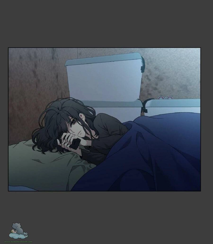 Tự Do Trong Mơ Chapter 2 - 92