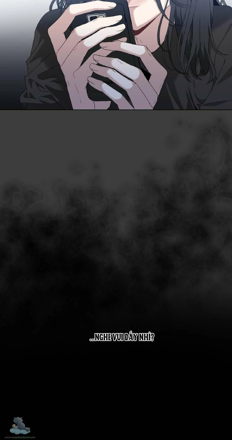 Tự Do Trong Mơ Chapter 2 - 97