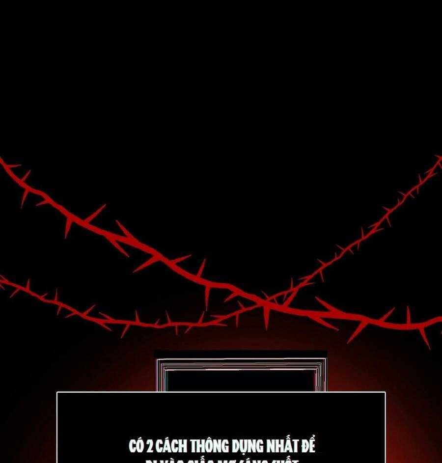 Tự Do Trong Mơ Chapter 2 - 98