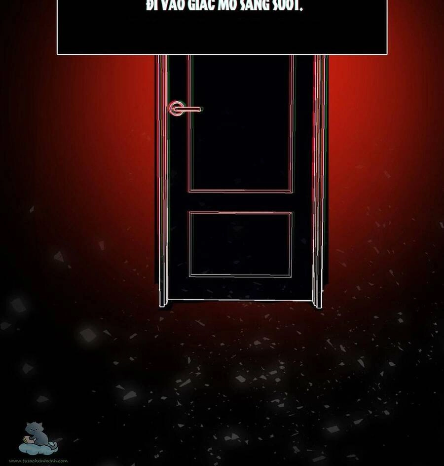 Tự Do Trong Mơ Chapter 2 - 99