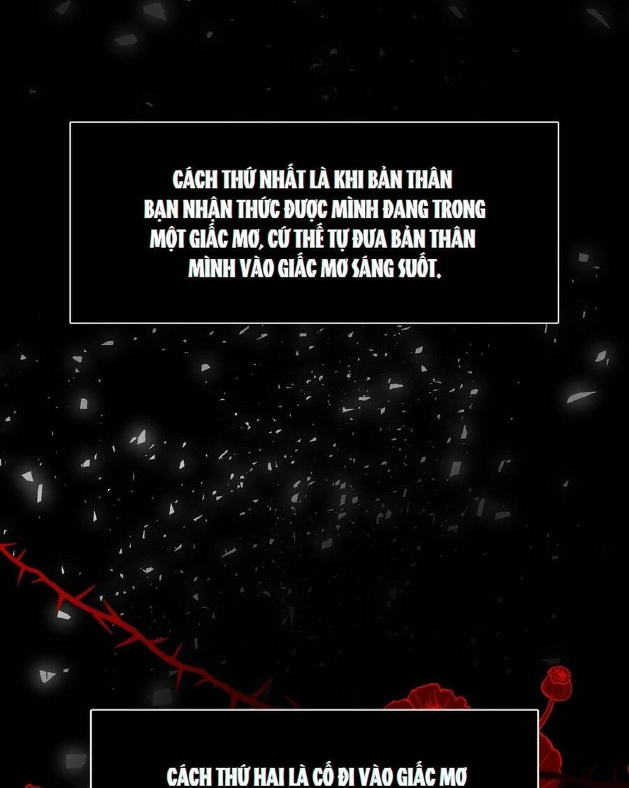 Tự Do Trong Mơ Chapter 2 - 100