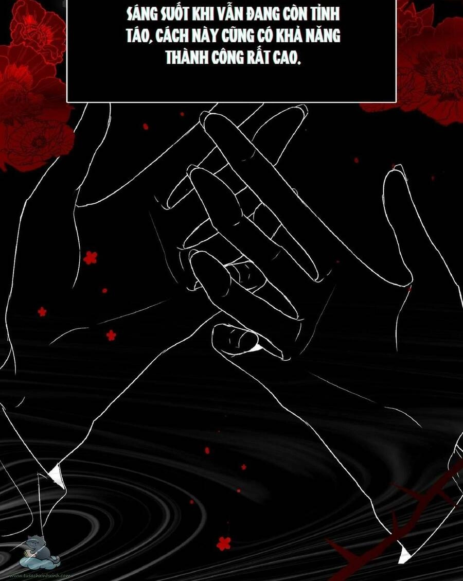 Tự Do Trong Mơ Chapter 2 - 101