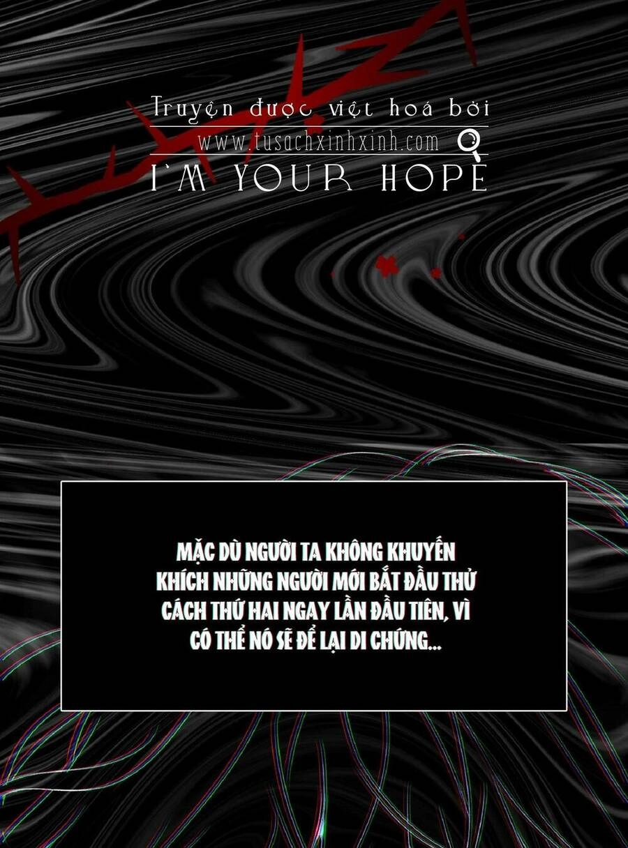 Tự Do Trong Mơ Chapter 2 - 102