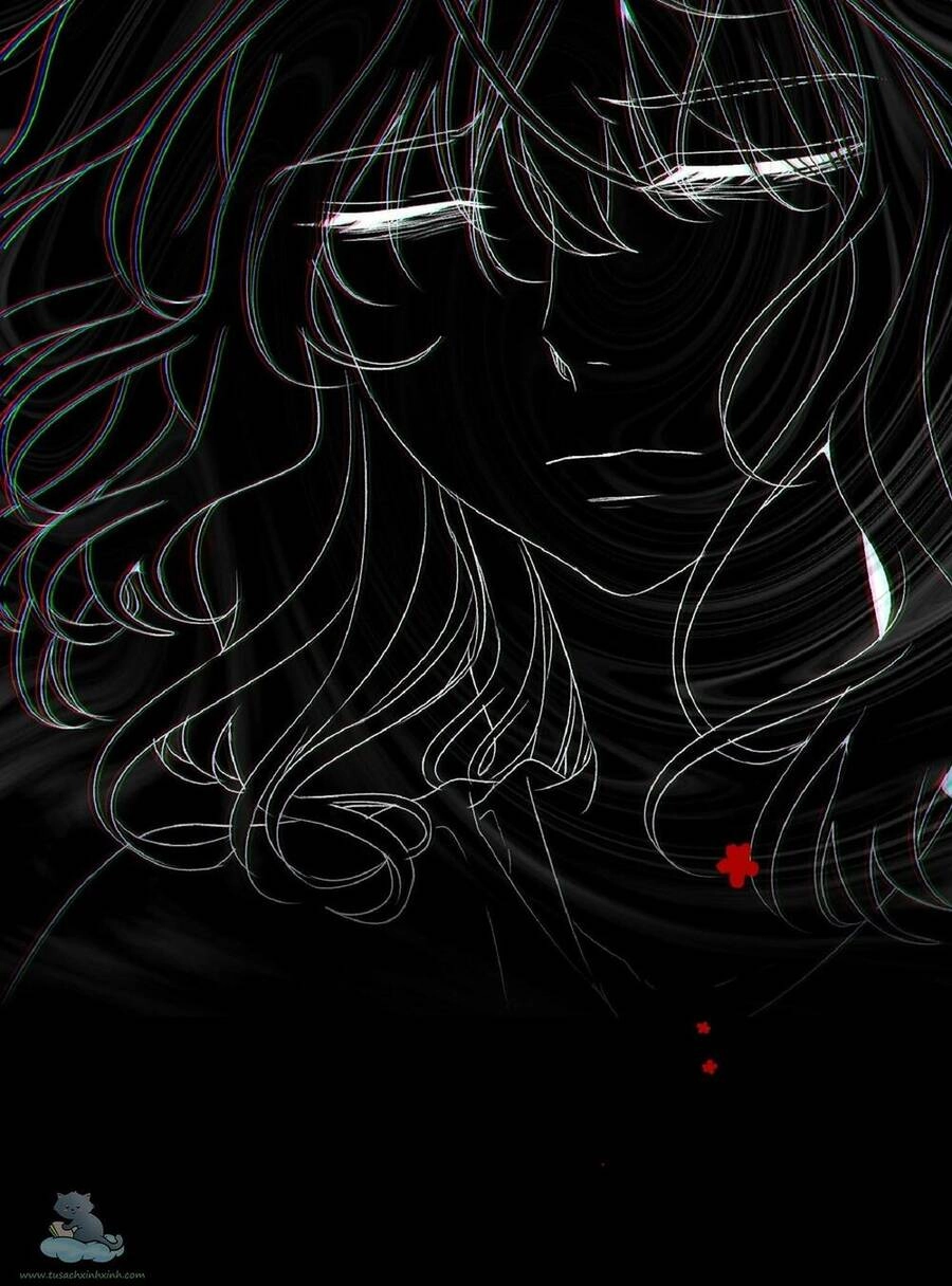 Tự Do Trong Mơ Chapter 2 - 103