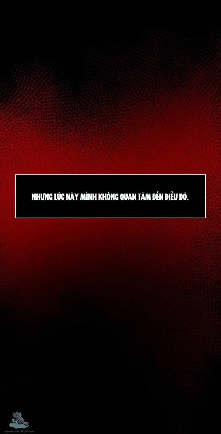 Tự Do Trong Mơ Chapter 2 - 104