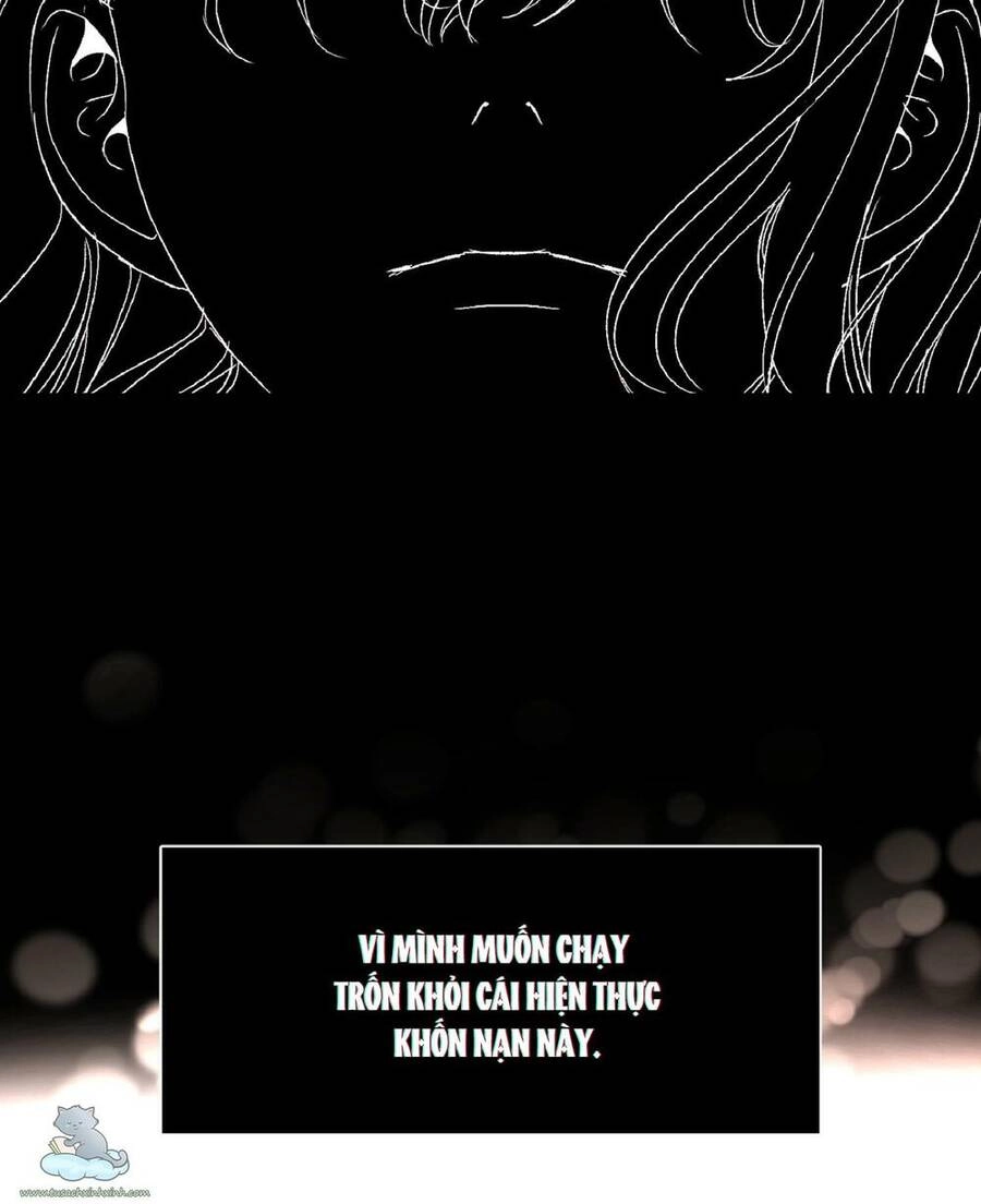 Tự Do Trong Mơ Chapter 2 - 106