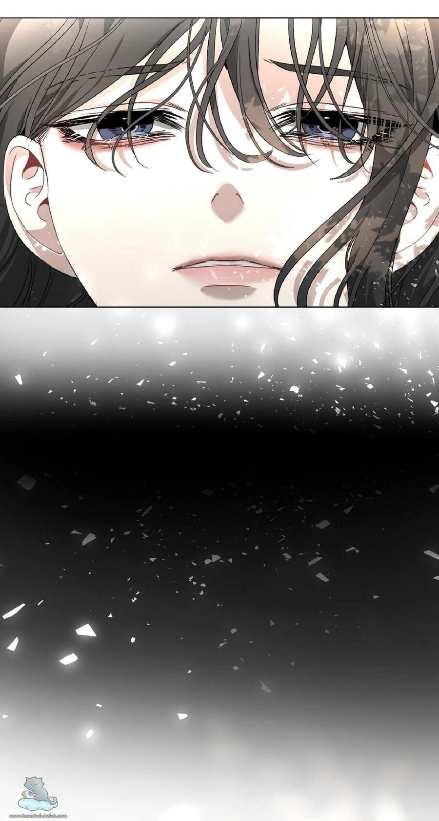 Tự Do Trong Mơ Chapter 2 - 107