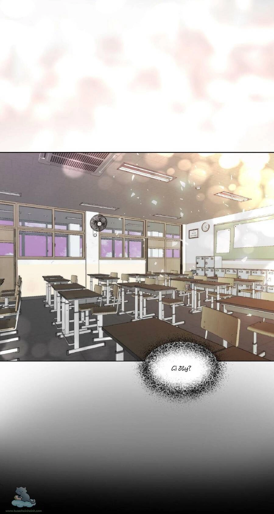 Tự Do Trong Mơ Chapter 2 - 108