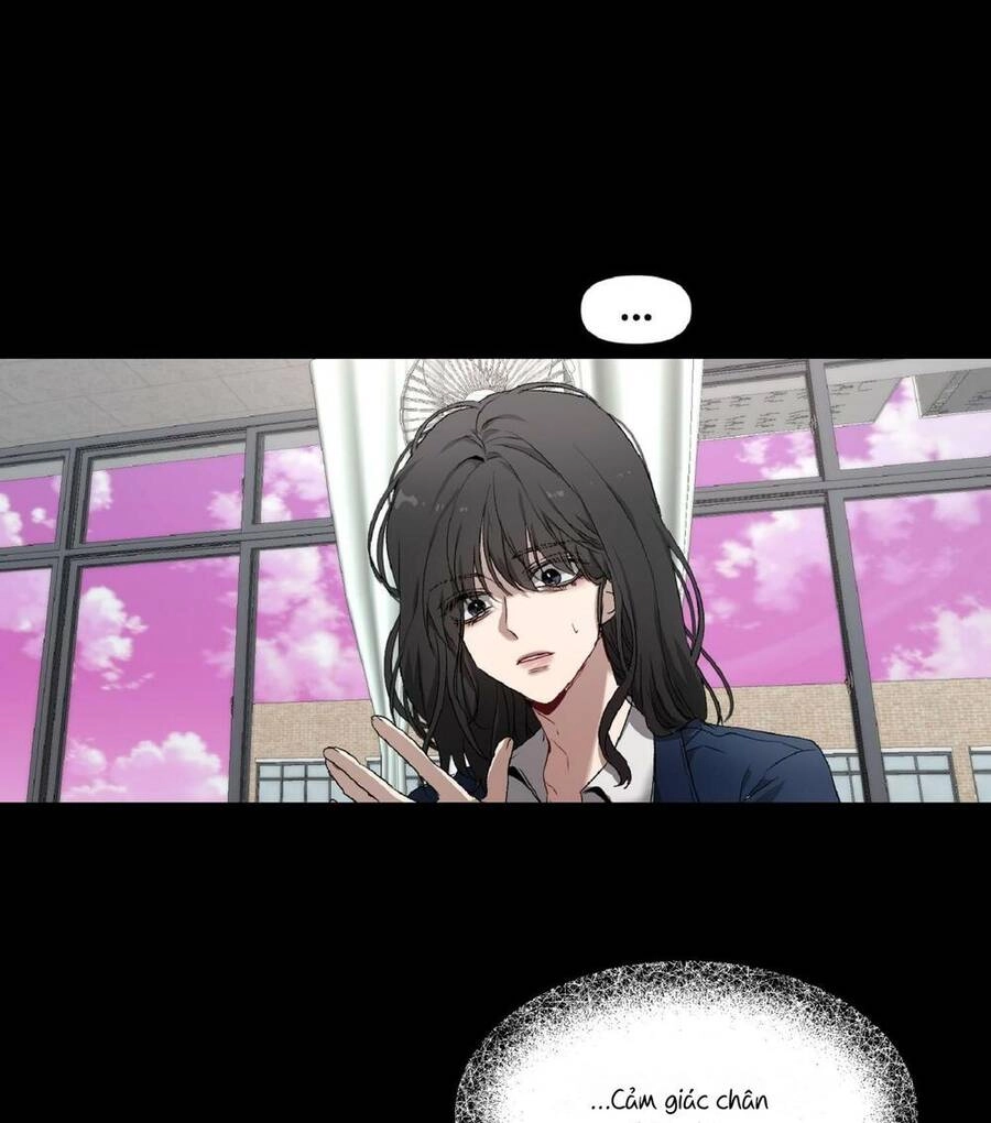 Tự Do Trong Mơ Chapter 2 - 112