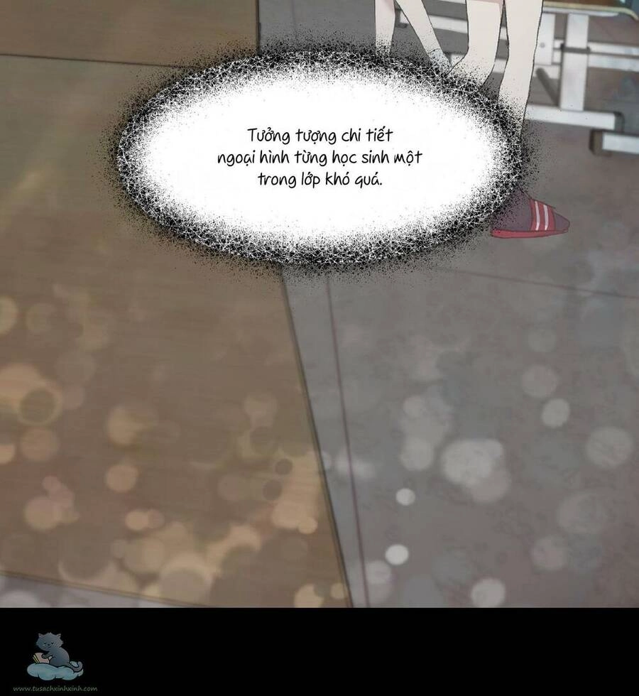 Tự Do Trong Mơ Chapter 2 - 116