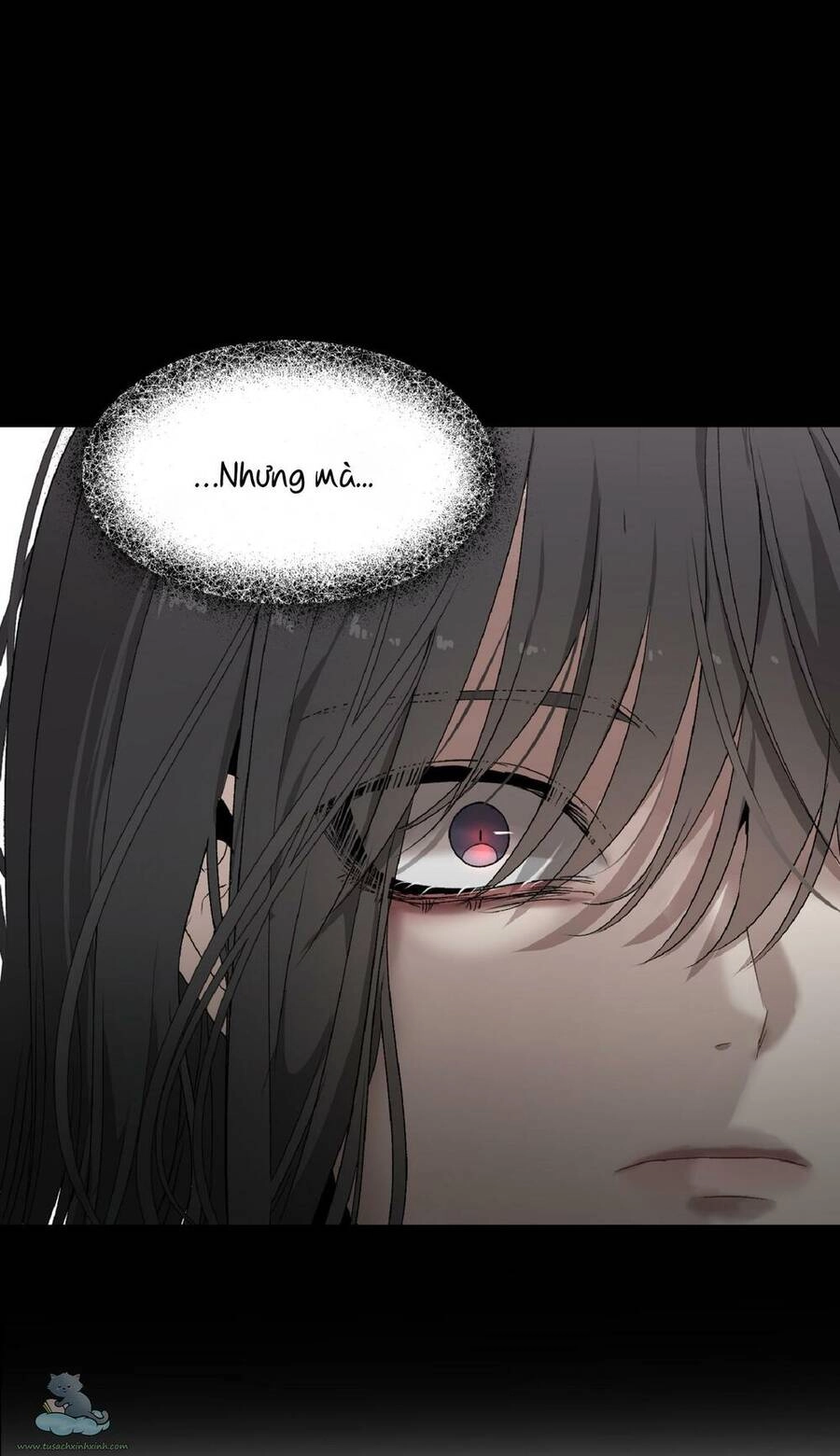 Tự Do Trong Mơ Chapter 2 - 118