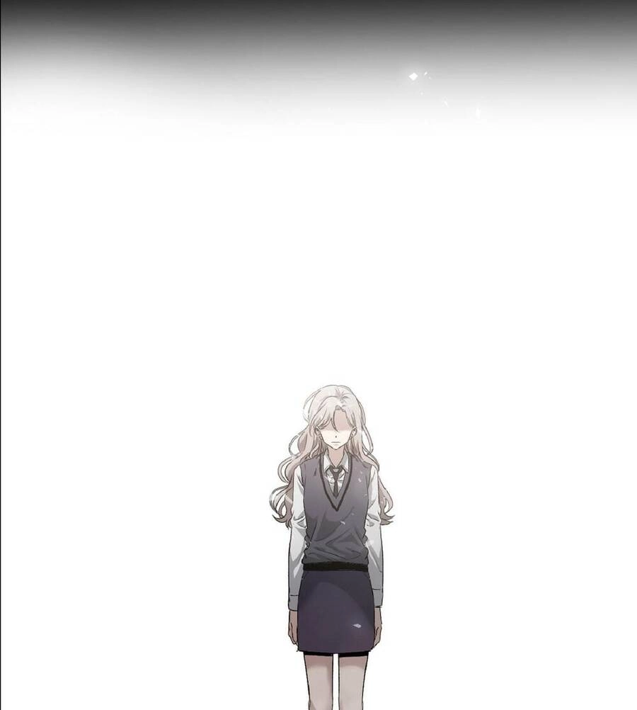 Tự Do Trong Mơ Chapter 2 - 119