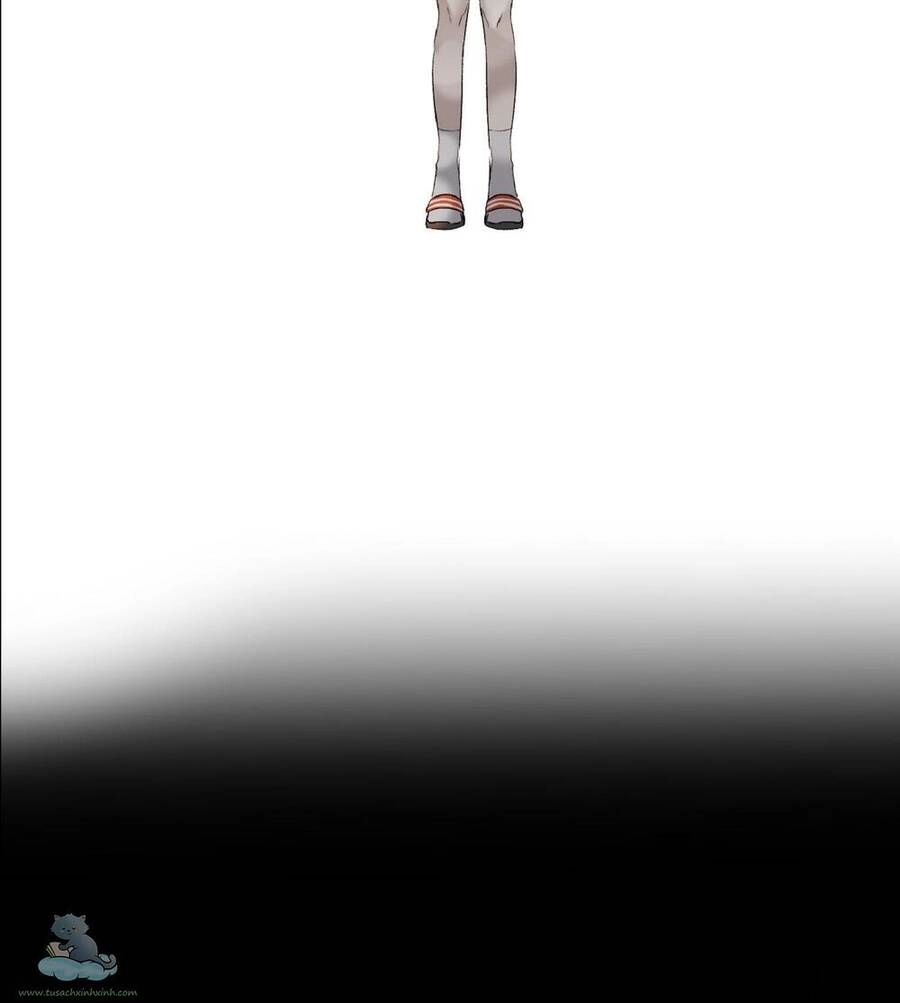 Tự Do Trong Mơ Chapter 2 - 120