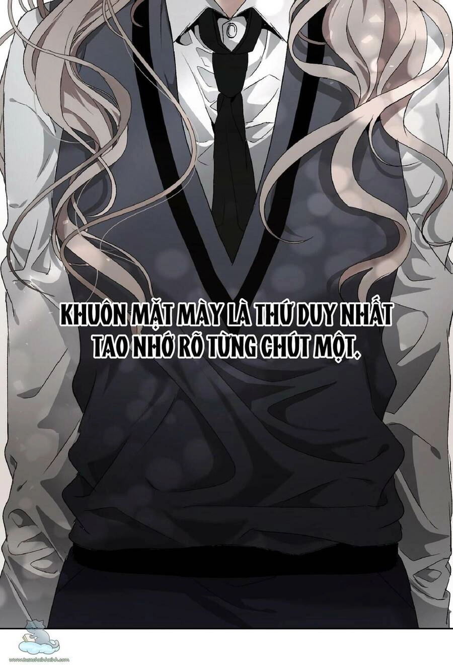 Tự Do Trong Mơ Chapter 2 - 122