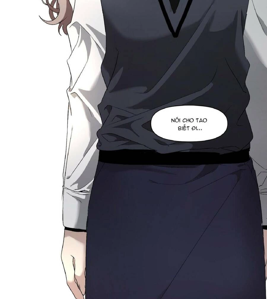 Tự Do Trong Mơ Chapter 2 - 126