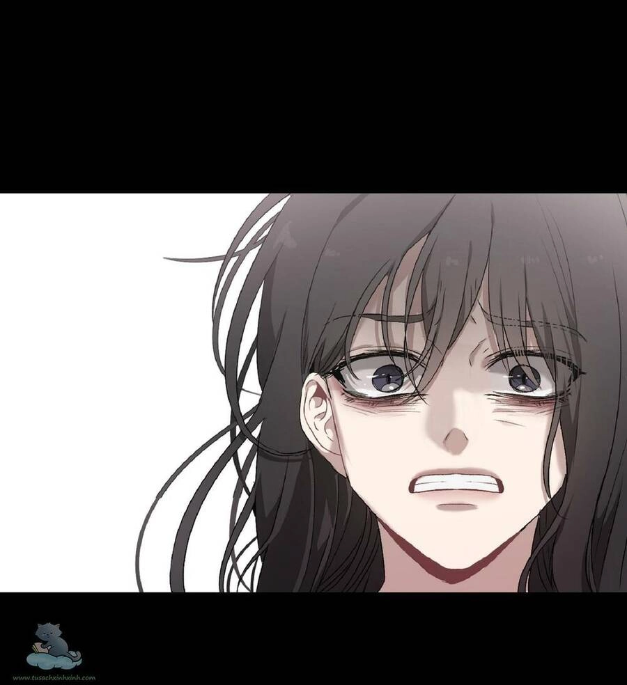 Tự Do Trong Mơ Chapter 2 - 128