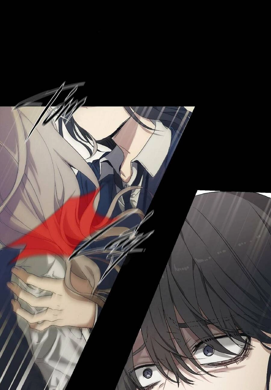 Tự Do Trong Mơ Chapter 2 - 129