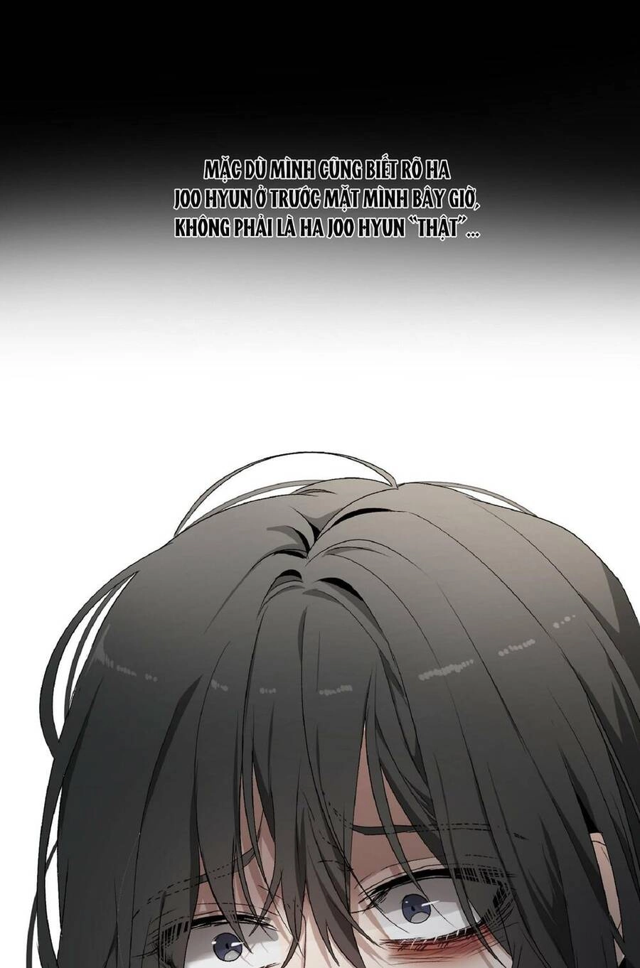 Tự Do Trong Mơ Chapter 2 - 132