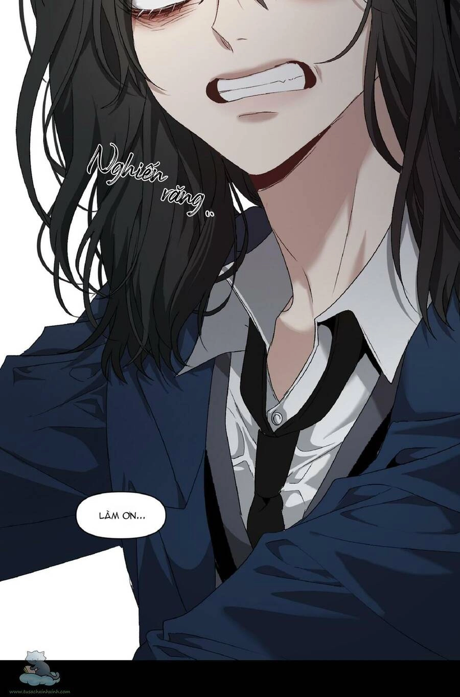 Tự Do Trong Mơ Chapter 2 - 133