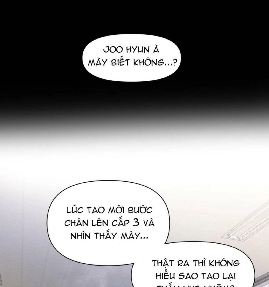 Tự Do Trong Mơ Chapter 3 - 2