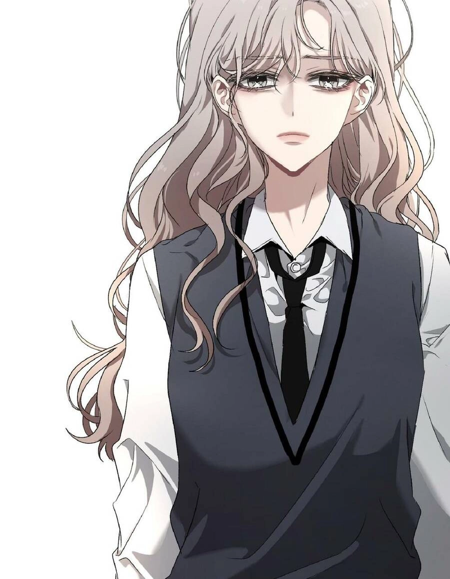 Tự Do Trong Mơ Chapter 3 - 5