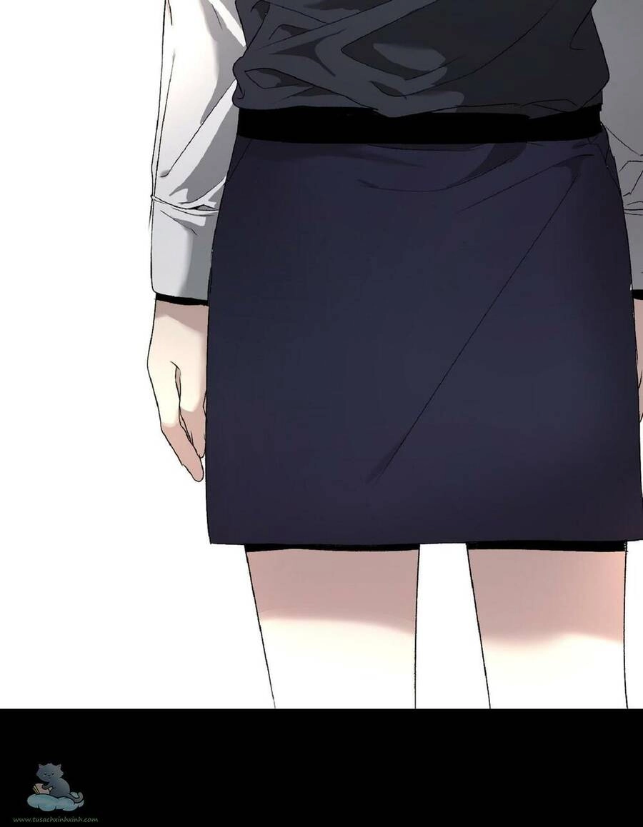 Tự Do Trong Mơ Chapter 3 - 6