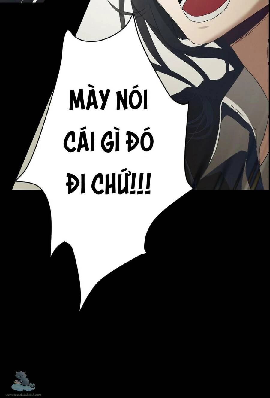 Tự Do Trong Mơ Chapter 3 - 9