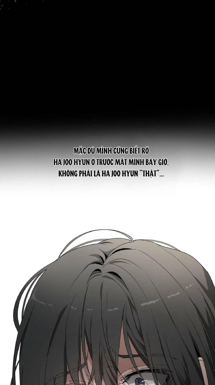 Tự Do Trong Mơ Chapter 3 - 11