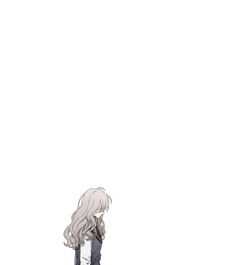 Tự Do Trong Mơ Chapter 3 - 14