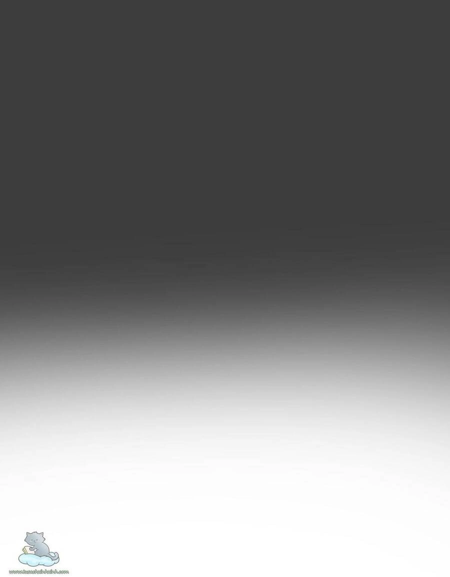 Tự Do Trong Mơ Chapter 3 - 17