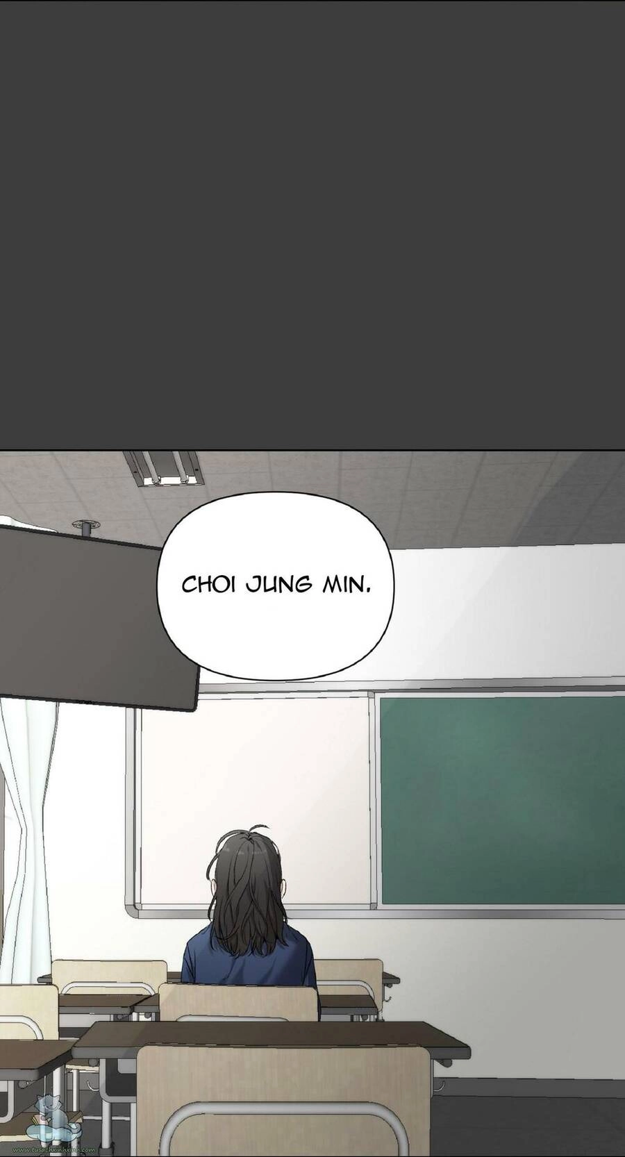 Tự Do Trong Mơ Chapter 3 - 23