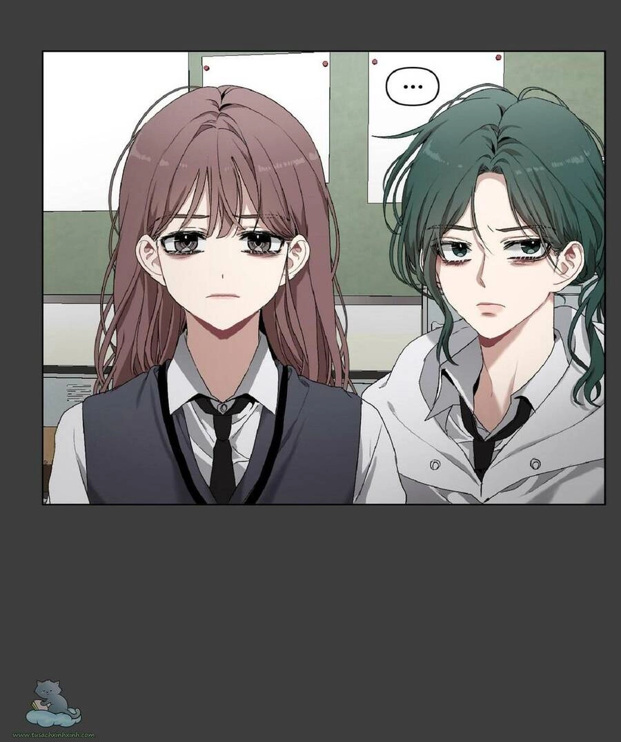 Tự Do Trong Mơ Chapter 3 - 25