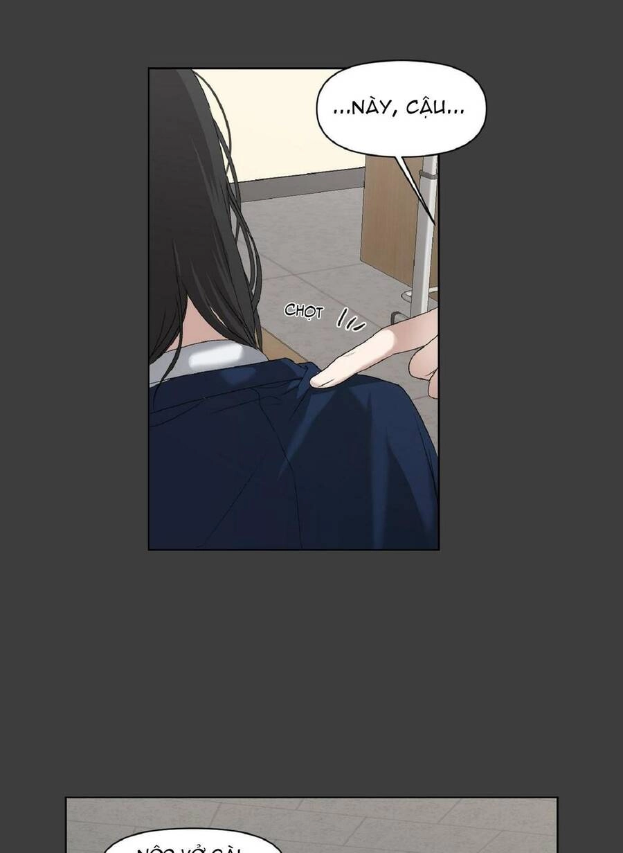 Tự Do Trong Mơ Chapter 3 - 26