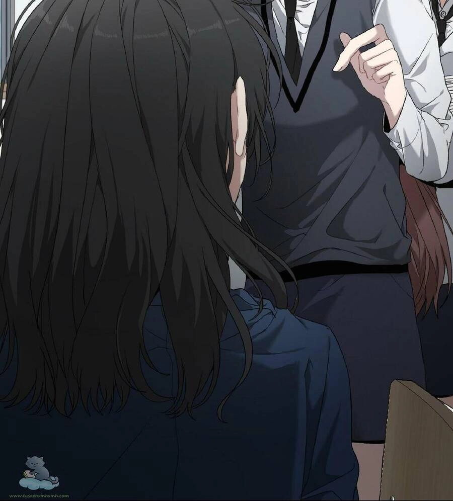 Tự Do Trong Mơ Chapter 3 - 29