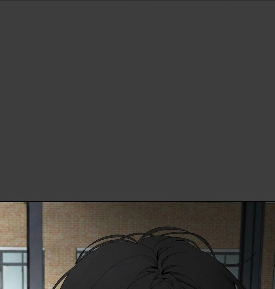 Tự Do Trong Mơ Chapter 3 - 30