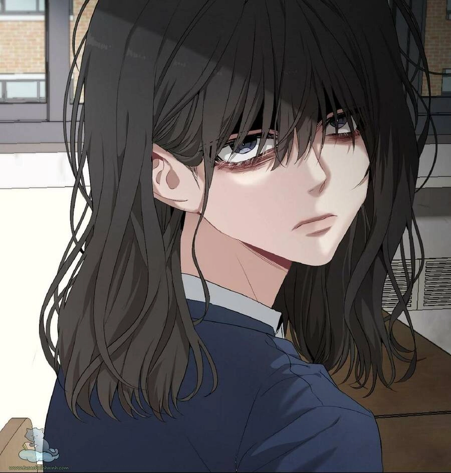 Tự Do Trong Mơ Chapter 3 - 31