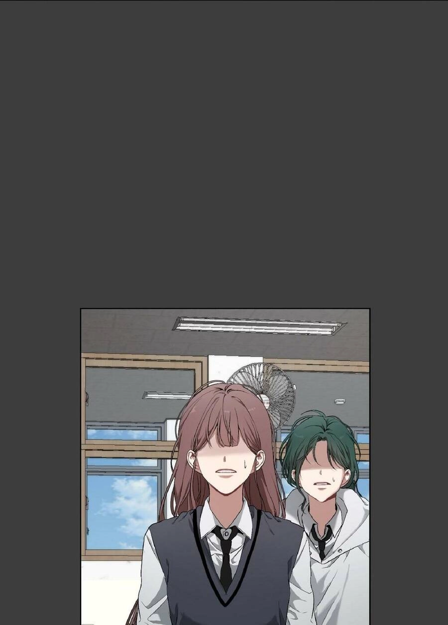 Tự Do Trong Mơ Chapter 3 - 32