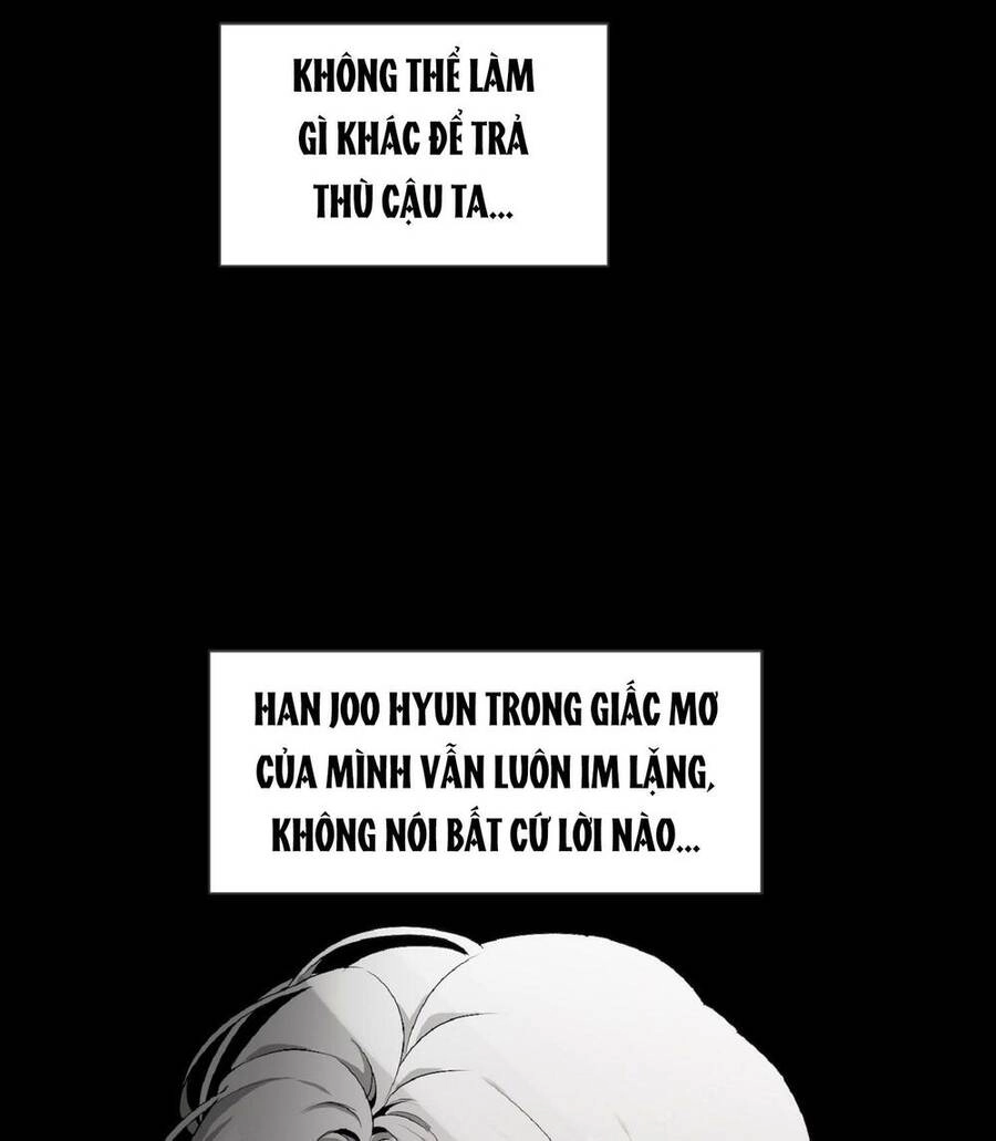 Tự Do Trong Mơ Chapter 3 - 39