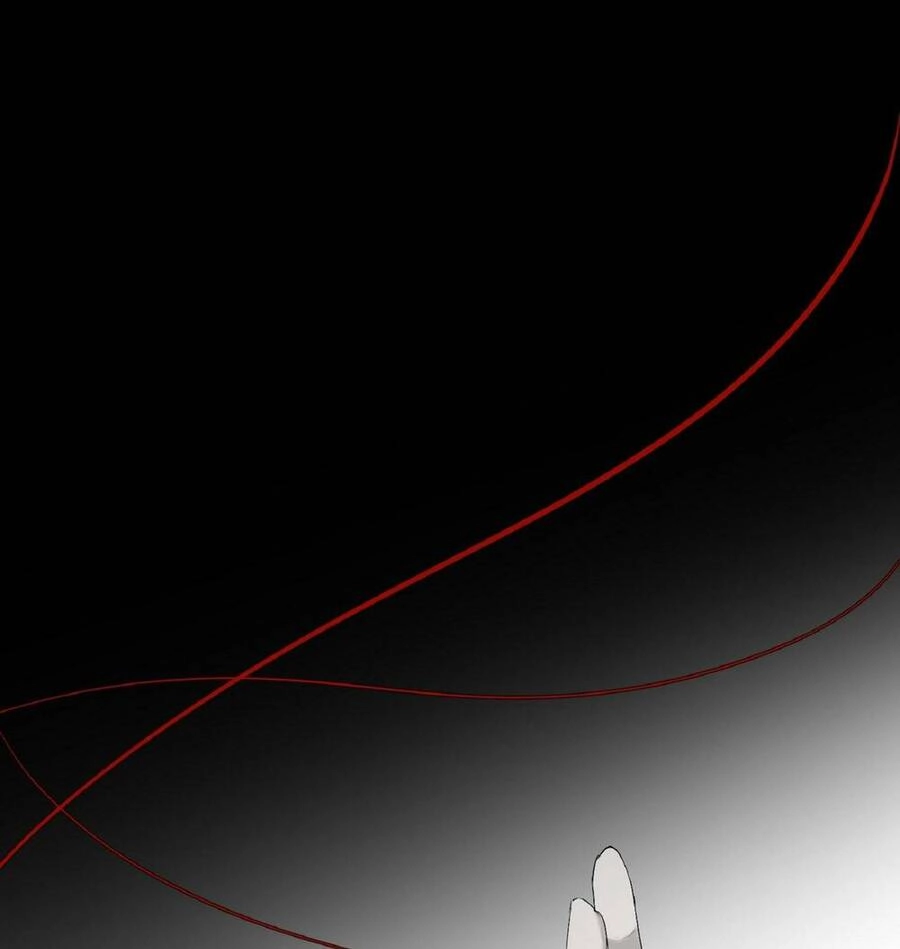 Tự Do Trong Mơ Chapter 3 - 41