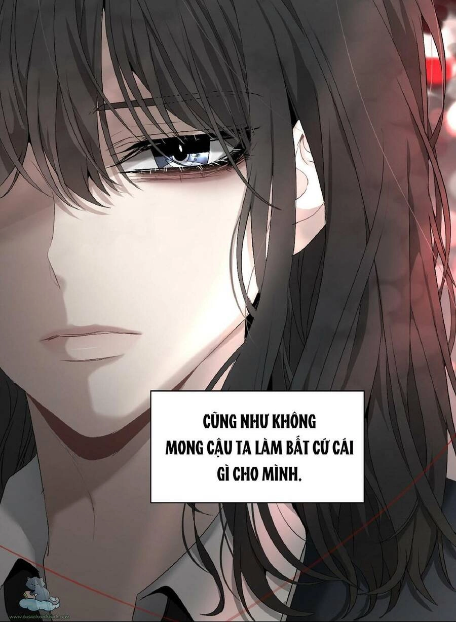 Tự Do Trong Mơ Chapter 3 - 44