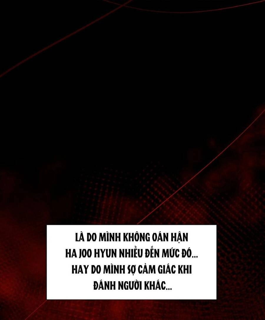 Tự Do Trong Mơ Chapter 3 - 45