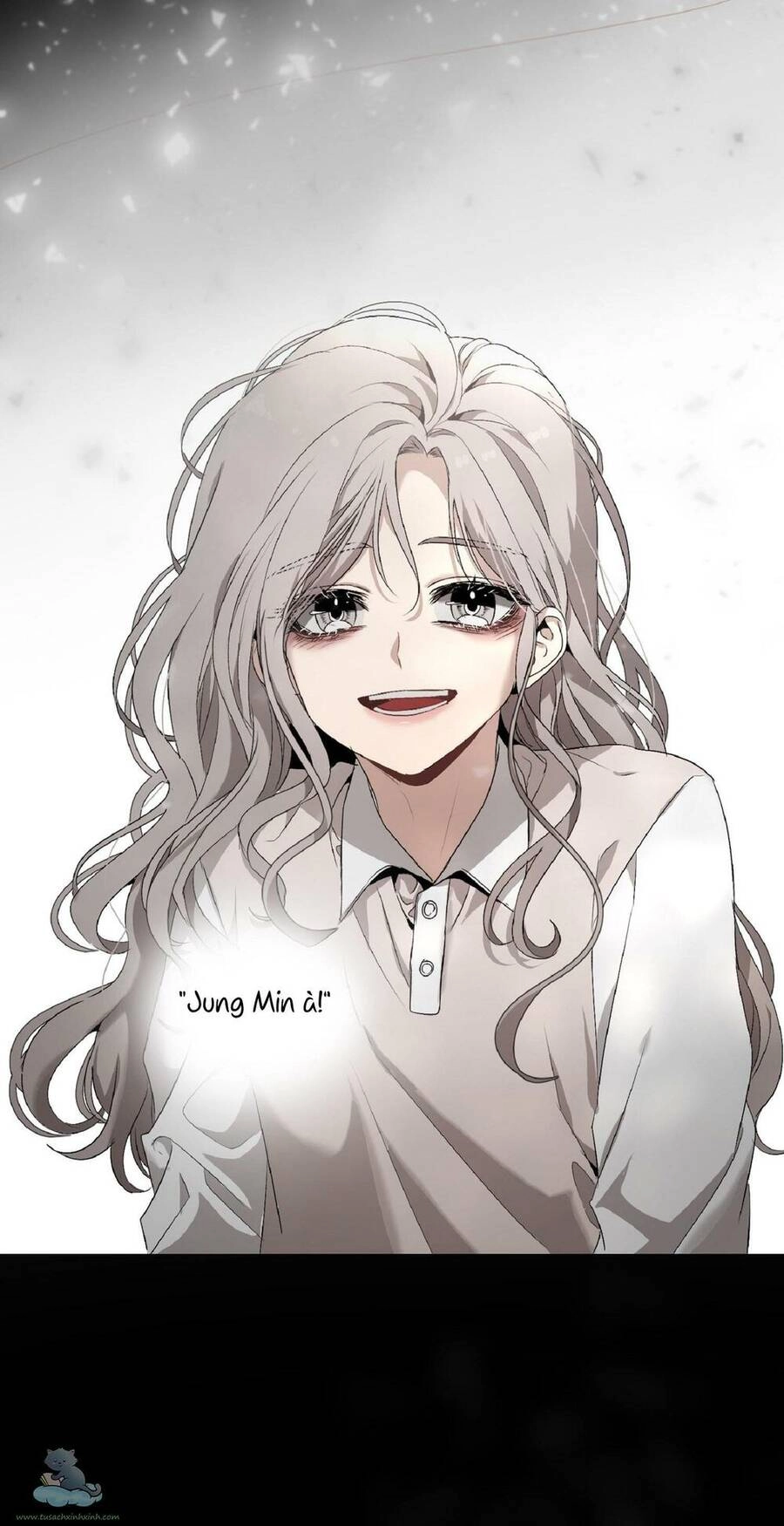 Tự Do Trong Mơ Chapter 3 - 48