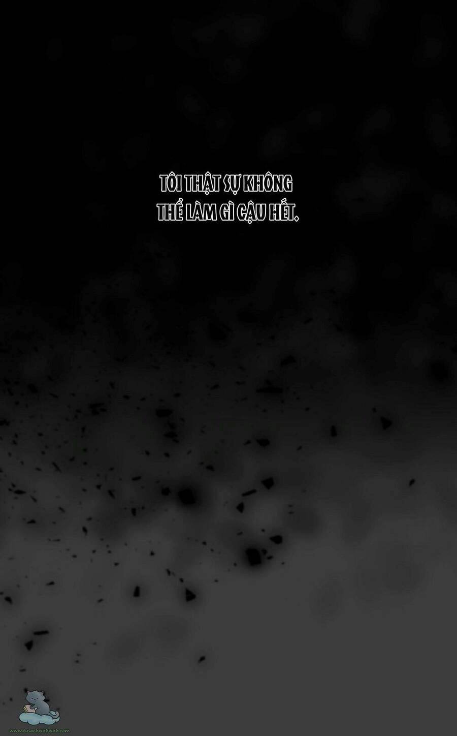 Tự Do Trong Mơ Chapter 3 - 49