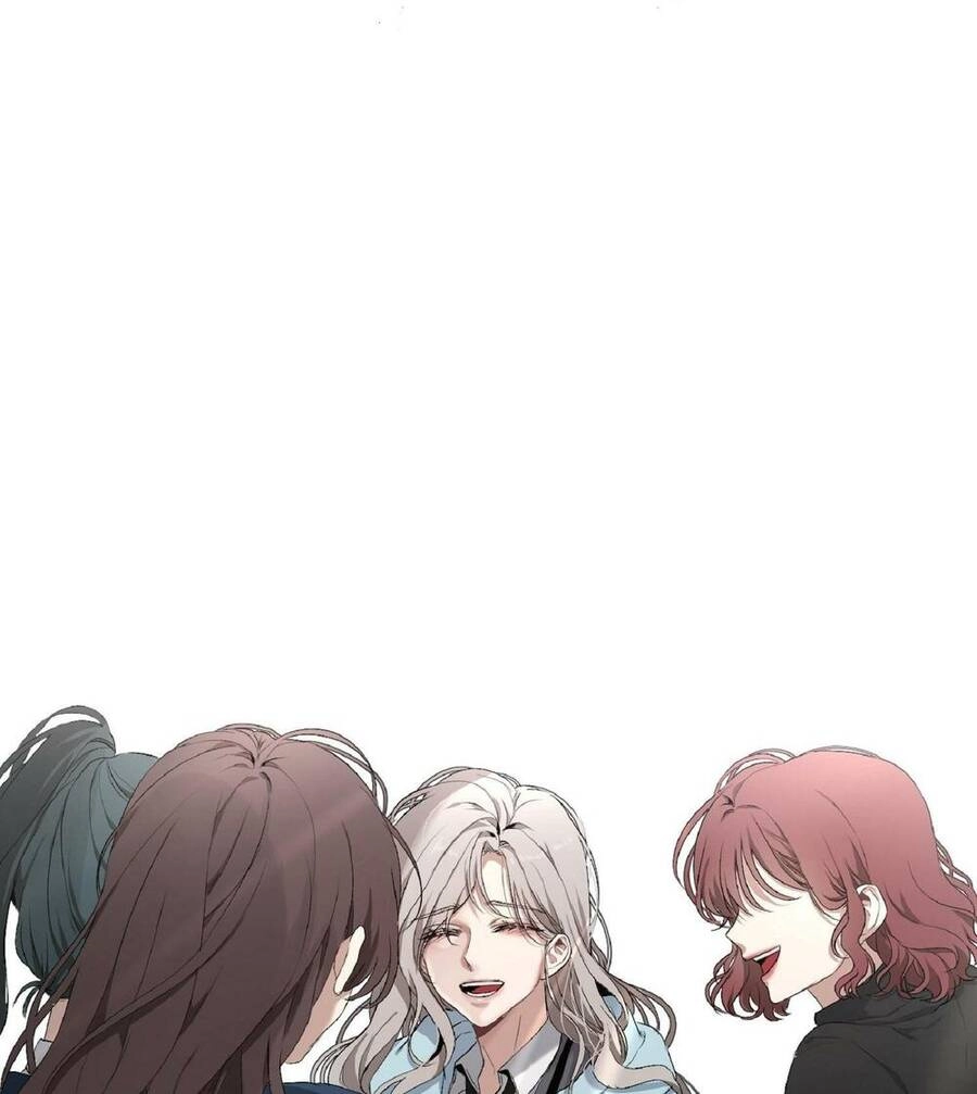 Tự Do Trong Mơ Chapter 3 - 52