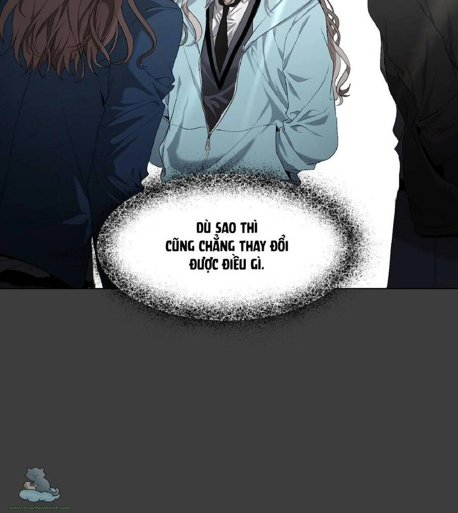 Tự Do Trong Mơ Chapter 3 - 53